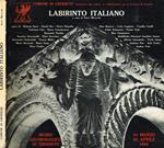 Labirinto italiano