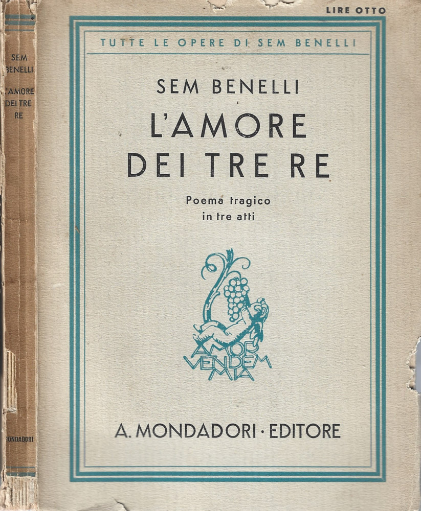 Biblioteca di Babele