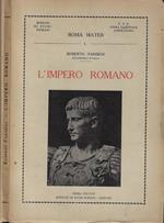L' Impero Romano