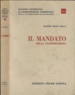 Picchiabbò Ossia La Moje Der Ciambellano