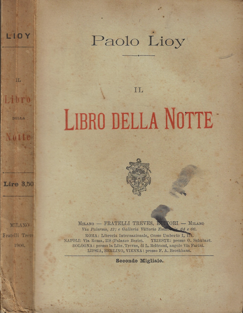 Biblioteca di Babele