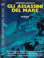 Gli assassini del mare