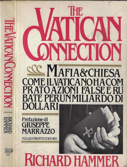 Atlante di Geografia Universale : Cronologico, Storico, Statistico e Letterario Disegnato e Inciso Da Filippo Naymiller e Pietro Allodi Ed Illustrata da Ratti, Vajani, Basile, Baldi, Barbieri e Fiorentini - copertina