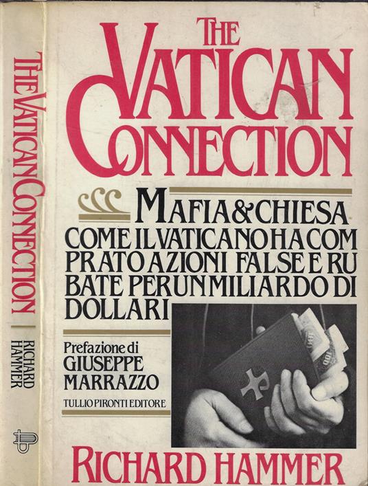 Atlante di Geografia Universale : Cronologico, Storico, Statistico e Letterario Disegnato e Inciso Da Filippo Naymiller e Pietro Allodi Ed Illustrata da Ratti, Vajani, Basile, Baldi, Barbieri e Fiorentini - copertina