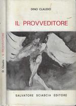 Il provveditore