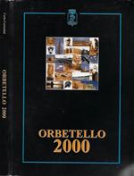 Orbetello 2000