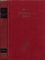 Giacchetta bianca