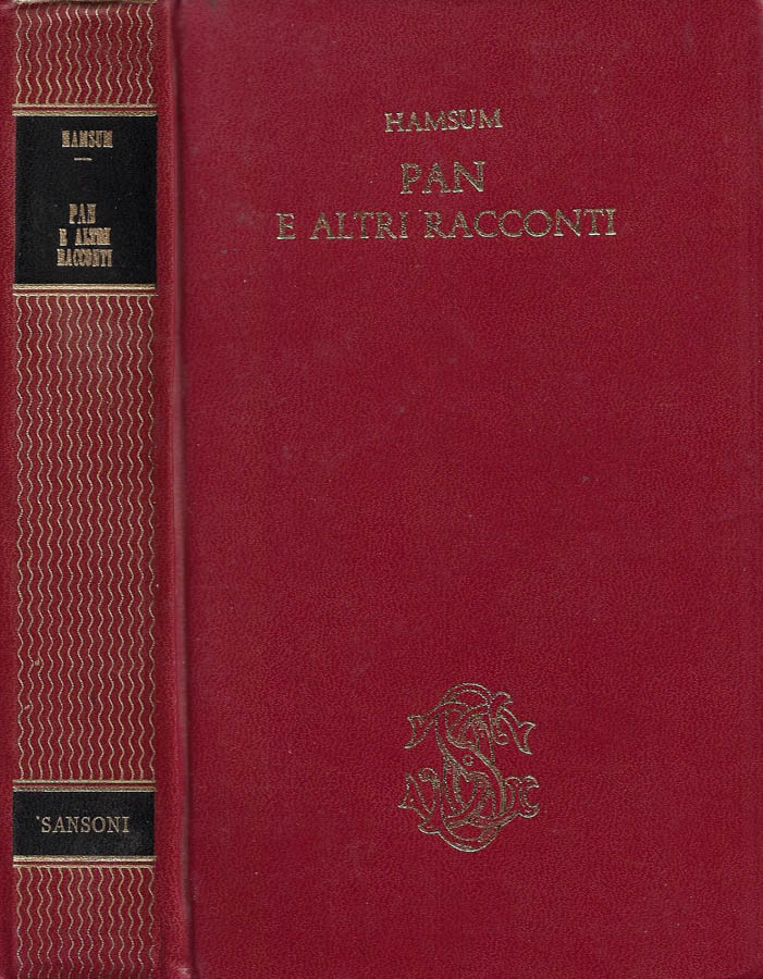 Biblioteca di Babele