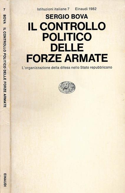 Museo Archeologico Nazionale dell'Umbria - Bruno Dozzini - copertina