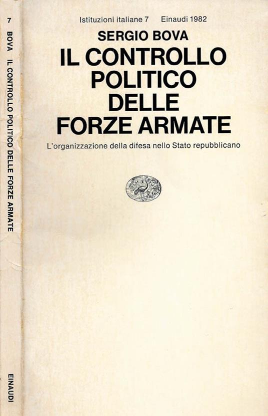 Museo Archeologico Nazionale dell'Umbria - Bruno Dozzini - copertina