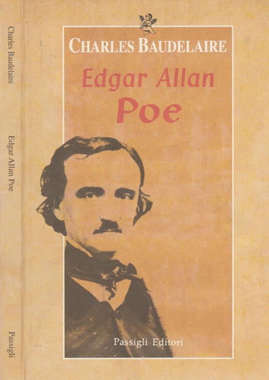 Opera Grafica - Mario Marioni - copertina