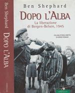 Dopo l'alba