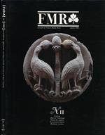 Fmr