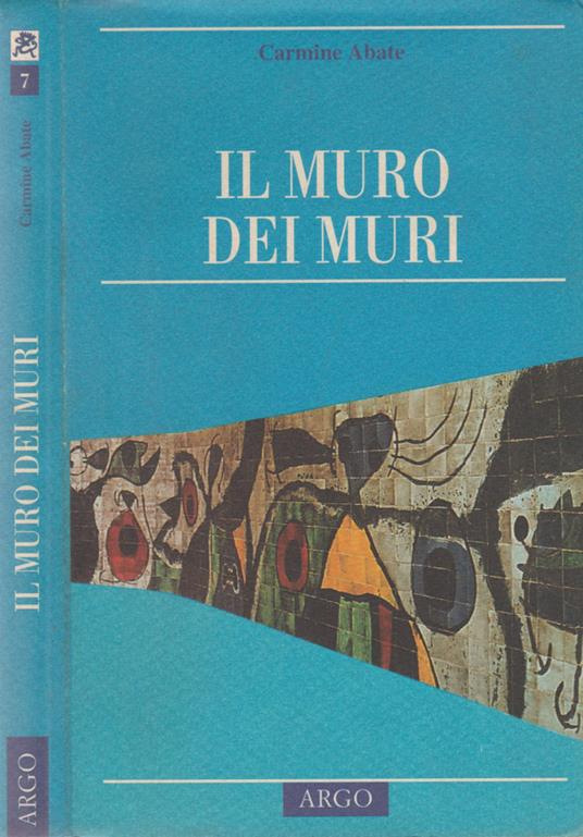 Sturzo Profeta Della Seconda Repubblica - Gianfranco Morra - copertina