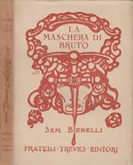 La maschera di Bruto