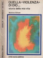 Quella 