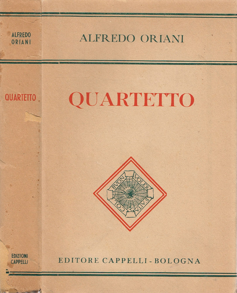 Biblioteca di Babele