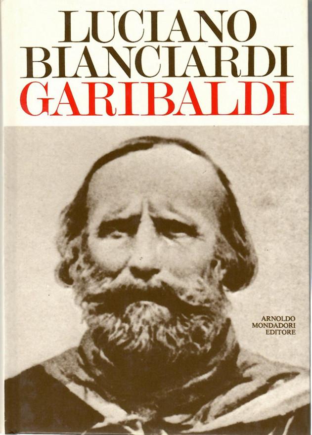 ilsalvalibro