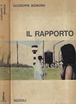 Il rapporto
