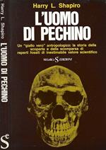 L' uomo di Pechino