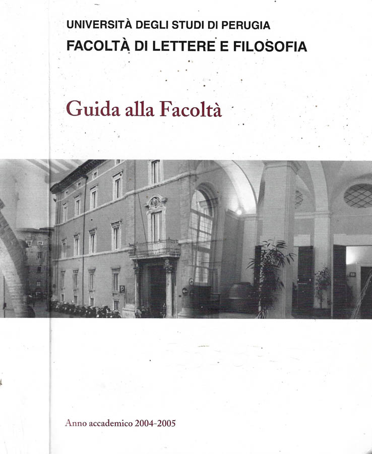 Biblioteca di Babele