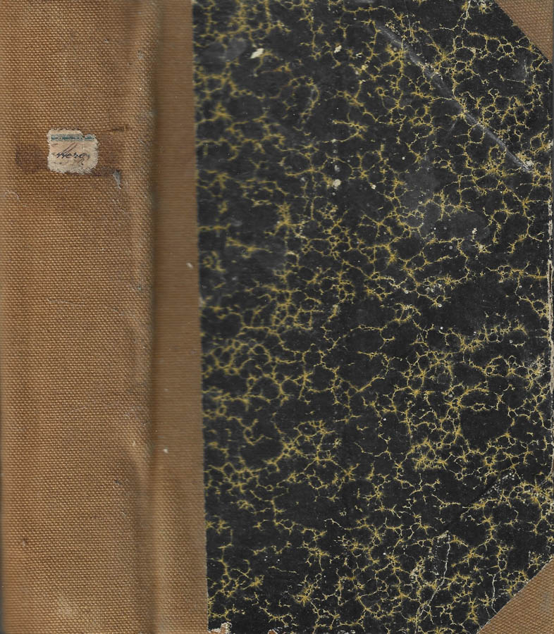 Biblioteca di Babele