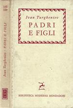 Padri e figli