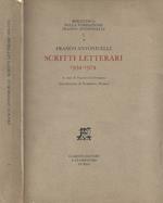 Pietro Annigoni. Oltre l'apparenza