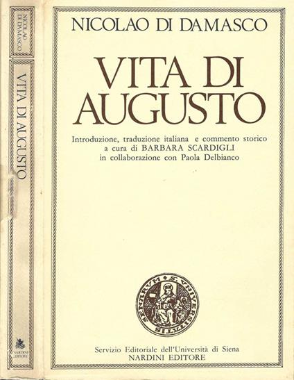 La storia di Pendennis. Sue fortune e sfortune, i suoi amici e il suo più grande nemico - William M. Thackeray - copertina