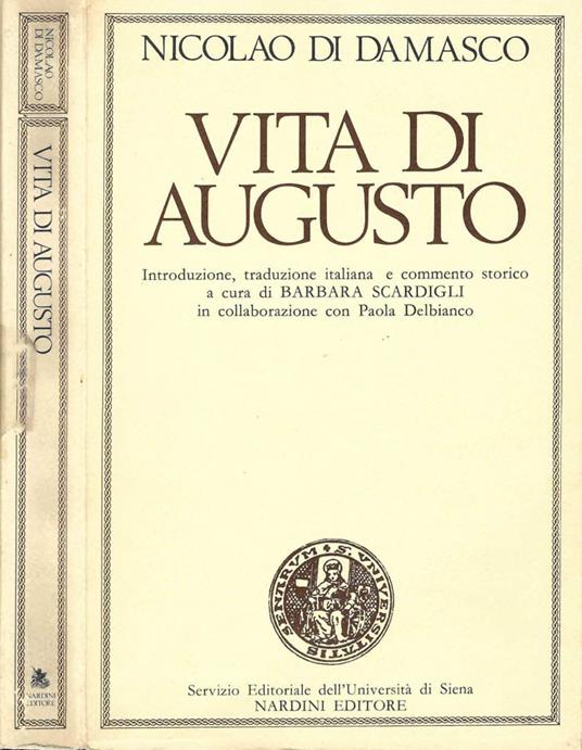 La storia di Pendennis. Sue fortune e sfortune, i suoi amici e il suo più grande nemico - William M. Thackeray - copertina