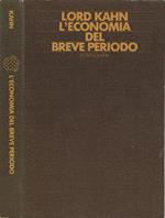 L' economia del breve periodo