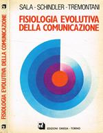 Fisiologia evolutiva della comunicazione
