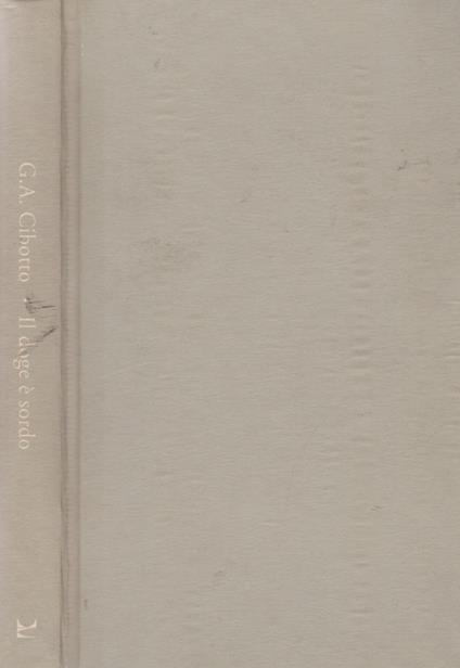 Nove donne - Giuseppe Petralia - copertina