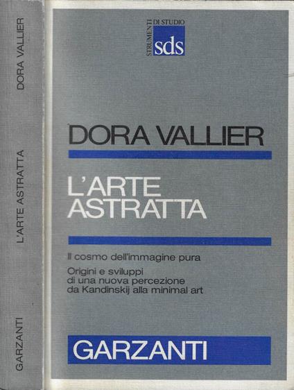 L' eredità dell'Ottocento - Pietro Mignosi - copertina