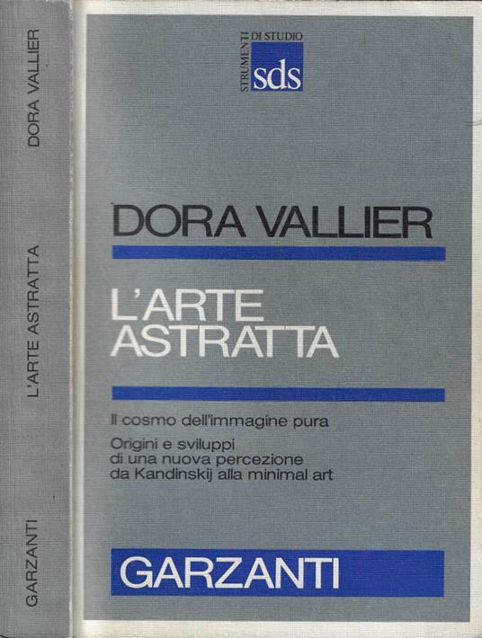 L' eredità dell'Ottocento - Pietro Mignosi - copertina