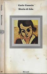 L' ultima estate di Klingsor. Klein e Wagner