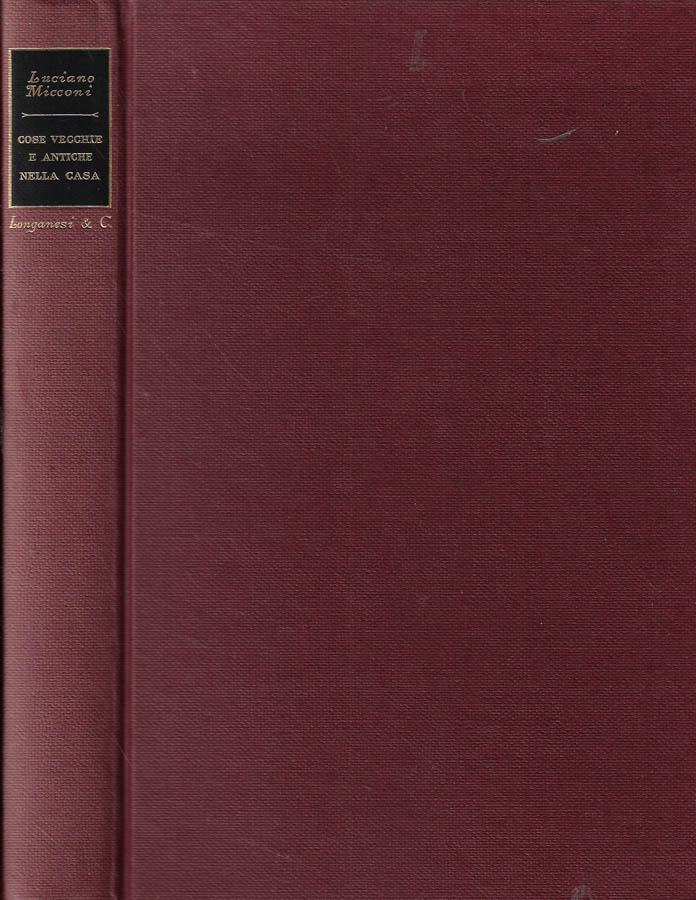 Biblioteca di Babele