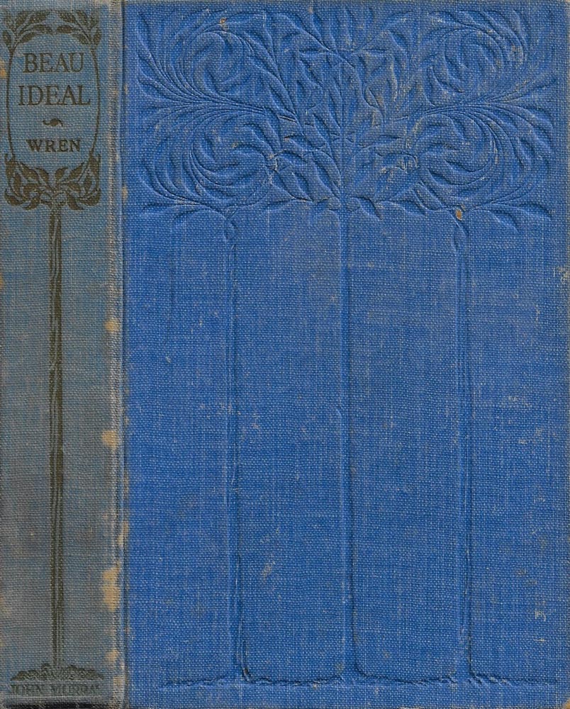 Biblioteca di Babele