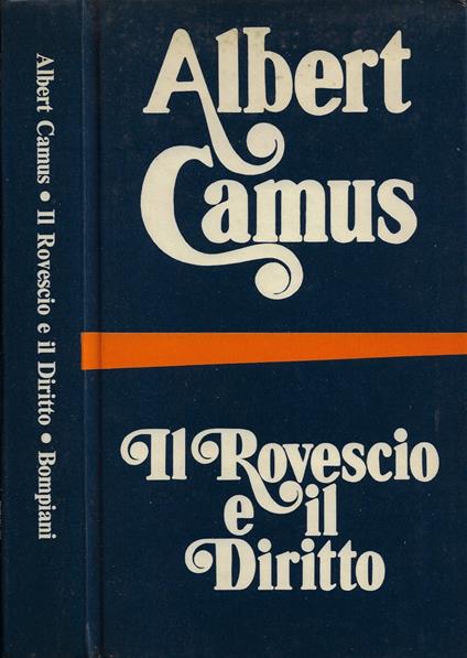 Commemorazione Di Pietro Scoppola Palazzo Giustiniani, Sala Zuccari 17 Gennaio 2008 - copertina