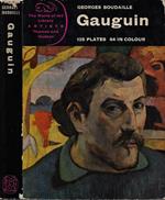 Gauguin