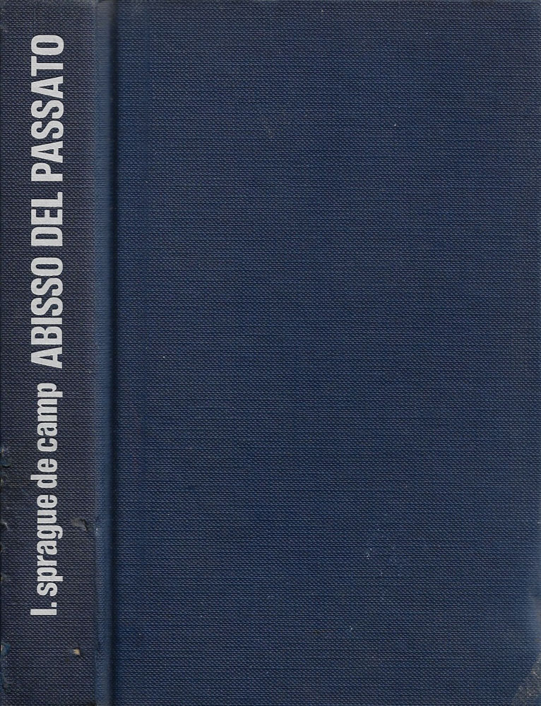 ilsalvalibro