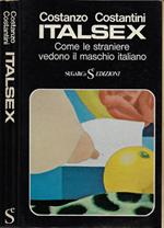 Italsex