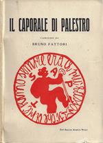 Il Caporale di Palestro