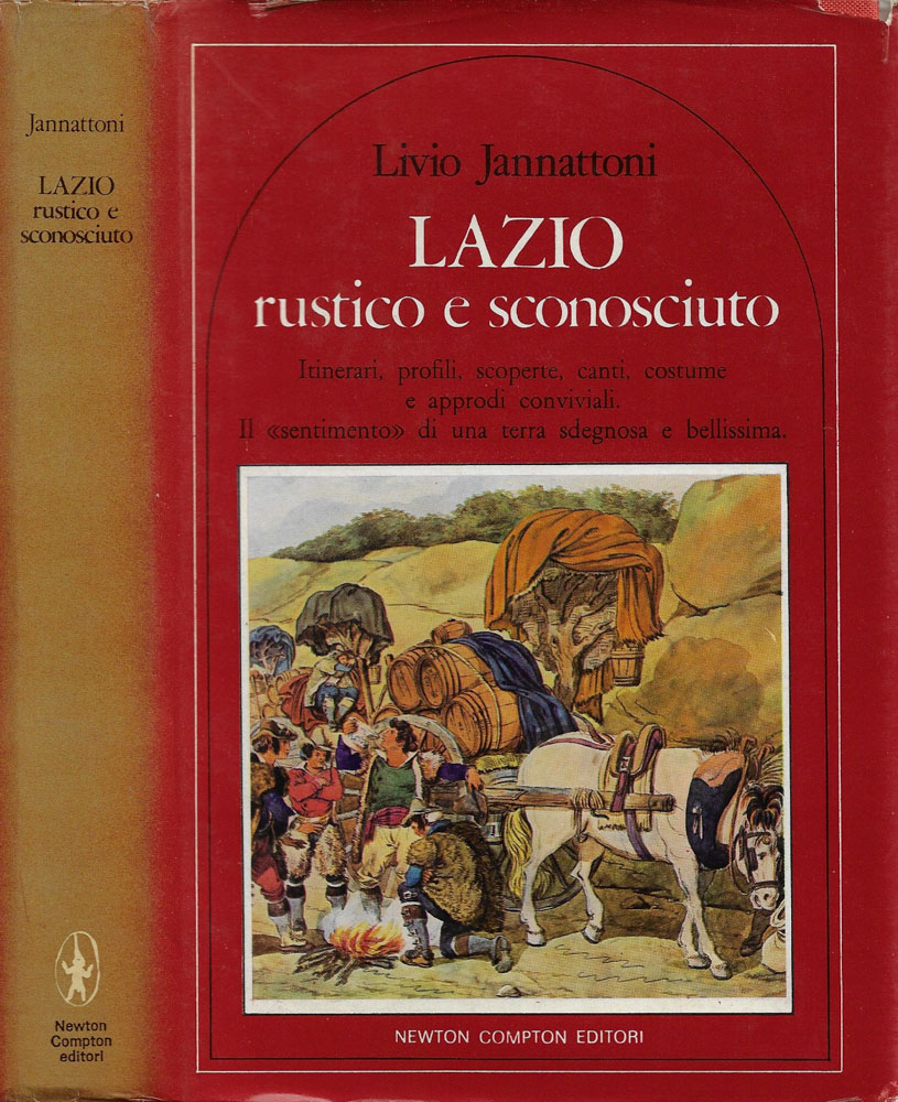 Biblioteca di Babele