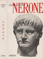 Nerone