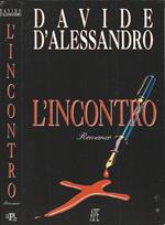 L' incontro