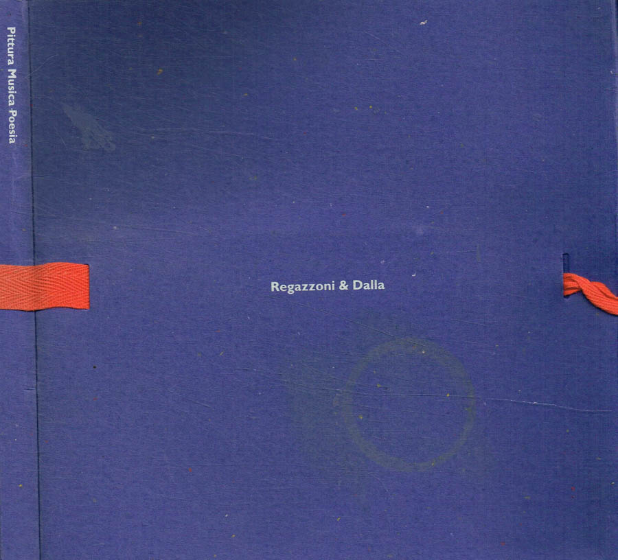 Biblioteca di Babele