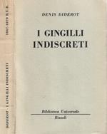 I Gingilli indiscreti