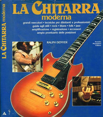 San Francesco d'Assisi - Johannes Joergensen - copertina