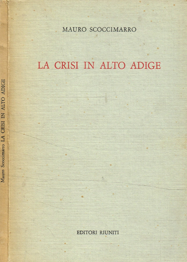 Bookat